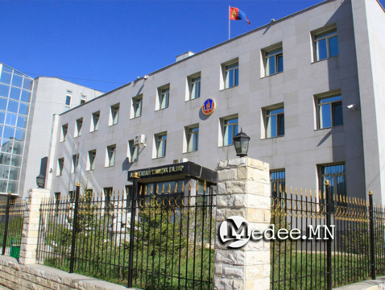 post thumbnail