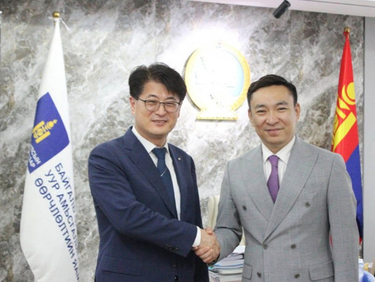 post thumbnail
